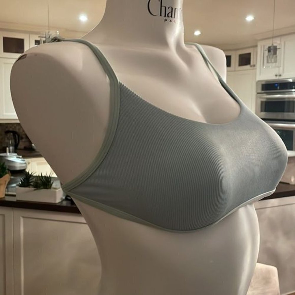 L*space bikini top - Picture 2 of 7